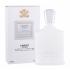 Creed Silver Mountain Water Woda perfumowana dla mężczyzn 100 ml