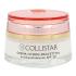Collistar Special Active Moisture Hydro Protection Cream SPF20 Krem do twarzy na dzień dla kobiet 50 ml