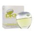 DKNY DKNY Be Delicious Skin Woda toaletowa dla kobiet 100 ml