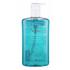 Avene Cleanance Żel oczyszczający dla kobiet 400 ml