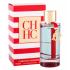 Carolina Herrera CH L´Eau 2017 Woda toaletowa dla kobiet 100 ml
