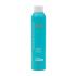 Moroccanoil Finish Lakier do włosów dla kobiet 330 ml