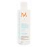 Moroccanoil Volume Odżywka dla kobiet 250 ml
