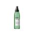 L'Oréal Professionnel Volumetry Professional Texturizing Spray Objętość włosów dla kobiet 125 ml