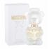 Moschino Toy 2 Woda perfumowana dla kobiet 30 ml