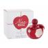 Nina Ricci Nina Rouge Woda toaletowa dla kobiet 80 ml