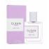 Clean Classic Simply Clean Woda perfumowana dla kobiet 60 ml