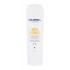 Goldwell Dualsenses Rich Repair Odżywka dla kobiet 200 ml