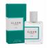 Clean Classic Rain Woda perfumowana dla kobiet 60 ml