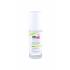 SebaMed Sensitive Skin 24H Care Lime Dezodorant dla kobiet 50 ml