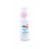 SebaMed Sensitive Skin Balsam Deo Sensitive Dezodorant dla kobiet 50 ml