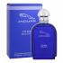 Jaguar For Men Evolution Woda toaletowa dla mężczyzn 100 ml