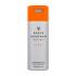 David Beckham Instinct Sport Dezodorant dla mężczyzn 150 ml