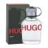 HUGO BOSS Hugo Man Woda toaletowa dla mężczyzn 75 ml