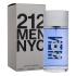 Carolina Herrera 212 NYC Men Woda toaletowa dla mężczyzn 200 ml
