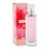 Banana Republic Wildbloom Woda perfumowana dla kobiet 100 ml