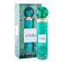 C-THRU Luminous Emerald Woda toaletowa dla kobiet 50 ml