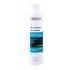 Vichy Dercos Ultra Soothing Dermatological Shampoo Dry Hair Szampon do włosów 200 ml