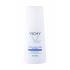 Vichy Deodorant Ultra-Fresh 24H Dezodorant dla kobiet 100 ml