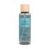 Victoria´s Secret Aqua Kiss Spray do ciała dla kobiet 250 ml