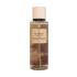 Victoria´s Secret Coconut Passion Spray do ciała dla kobiet 250 ml