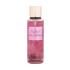 Victoria´s Secret Pure Seduction Spray do ciała dla kobiet 250 ml