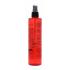Kallos Cosmetics Lab 35 Finishing Spray Lakier do włosów dla kobiet 300 ml
