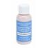 Revolution Skincare Overnight Targeted Blemish Lotion Calamine & Salicid Acid Preparaty punktowe dla kobiet 30 ml