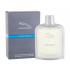 Jaguar Classic Motion Woda toaletowa dla mężczyzn 100 ml