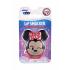 Lip Smacker Disney Minnie Mouse Strawberry Le-Bow-nade Balsam do ust dla dzieci 7,4 g