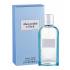 Abercrombie & Fitch First Instinct Blue Woda perfumowana dla kobiet 50 ml