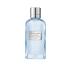 Abercrombie & Fitch First Instinct Blue Woda perfumowana dla kobiet 50 ml