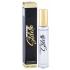 Mirage Brands Ferrera Stiletto Woda perfumowana dla kobiet 15 ml