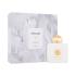 Amouage Honour Woda perfumowana dla kobiet 100 ml