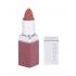 Clinique Clinique Pop Lip Colour + Primer Pomadka dla kobiet 3,9 g Odcień 01 Nude Pop tester