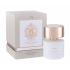 Tiziana Terenzi Vele Perfumy 100 ml