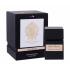 Tiziana Terenzi XIX March Ekstrakt perfum 100 ml