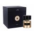 Tiziana Terenzi Anniversary Collection Bigia Perfumy 100 ml