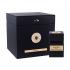 Tiziana Terenzi Anniversary Collection Dionisio Perfumy 100 ml