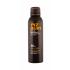 PIZ BUIN Tan & Protect Tan Intensifying Sun Spray SPF30 Preparat do opalania ciała 150 ml uszkodzony flakon