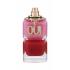 Juicy Couture Juicy Couture Oui Woda perfumowana dla kobiet 100 ml tester
