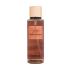 Victoria´s Secret Amber Romance Spray do ciała dla kobiet 250 ml