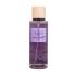 Victoria´s Secret Love Spell Spray do ciała dla kobiet 250 ml
