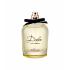 Dolce&Gabbana Dolce Shine Woda perfumowana dla kobiet 75 ml tester