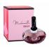 Mauboussin Mademoiselle Twist Woda perfumowana dla kobiet 90 ml