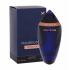 Mauboussin Private Club Woda perfumowana dla mężczyzn 100 ml