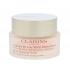 Clarins Extra-Firming Neck Anti-Wrinkle Rejuvenating Cream Krem do dekoltu dla kobiet 50 ml