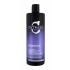 Tigi Catwalk Fashionista Violet Szampon do włosów dla kobiet 750 ml