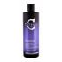 Tigi Catwalk Fashionista Violet Odżywka dla kobiet 750 ml