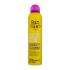 Tigi Bed Head Oh Bee Hive Suchy szampon dla kobiet 238 ml